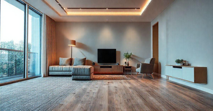 Preço do Piso Acústico para Apartamento