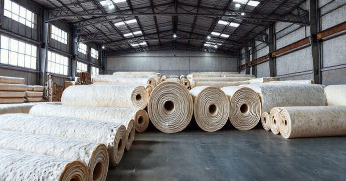 Fabricante de Manta Termo Acústica: Qualidade e Inovação