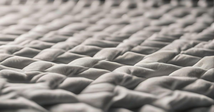 Comprar manta termo acústica é essencial para conforto e isolamento. Descubra como escolher a melhor opção para sua necessidade.