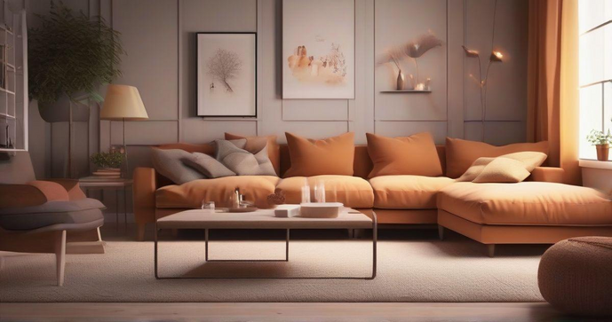 Comprar piso acústico é essencial para conforto e tranquilidade. Descubra como escolher o ideal para sua casa.