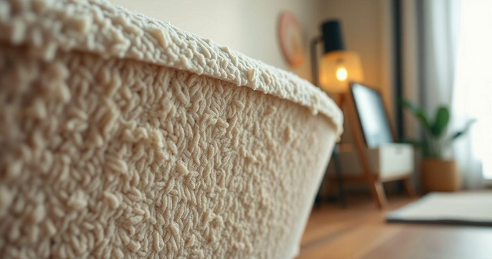 Onde Comprar Manta Termo Acústica e Garantir Conforto Acústico