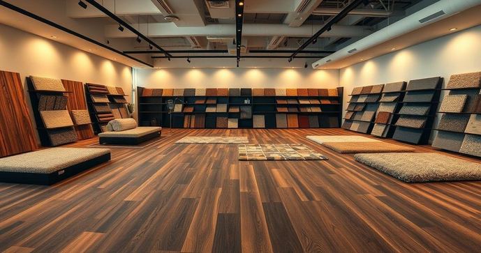 Onde Comprar Piso Acústico com Qualidade