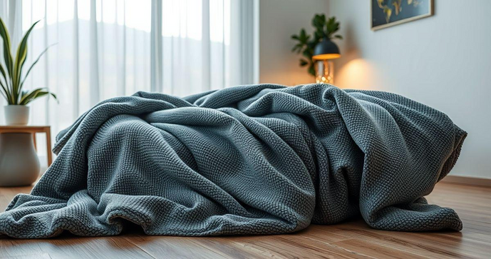 Manta termo acústica é a Solução Ideal para Conforto e Isolamento em Ambientes