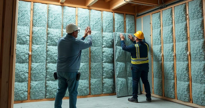 Onde Comprar Manta Termo Acústica para Isolamento Eficiente