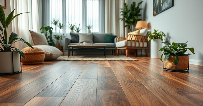 Fornecedor de piso acústico que transforma seu ambiente em um espaço silencioso e confortável