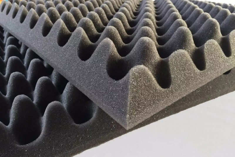 Distribuidor de manta termo acústica como escolher o melhor para sua obra