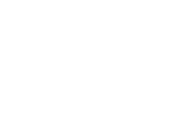 Tudo em Isolamento Acústico