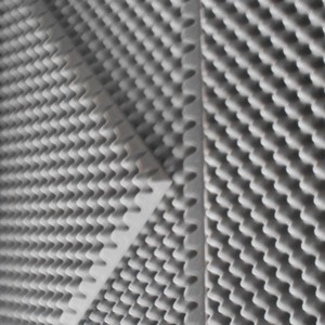 Piso vinílico acústico preço