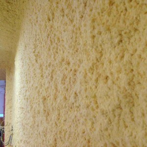 Fabricante de manta termo acústica