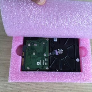 espuma antiestática em polietileno expandido